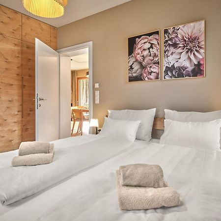 Mountain Lover One By Aa Holiday Homes توبليتز المظهر الخارجي الصورة