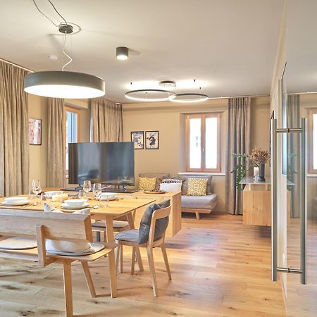 Mountain Lover One By Aa Holiday Homes توبليتز المظهر الخارجي الصورة