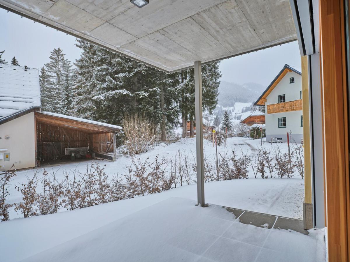 Mountain Lover One By Aa Holiday Homes توبليتز المظهر الخارجي الصورة