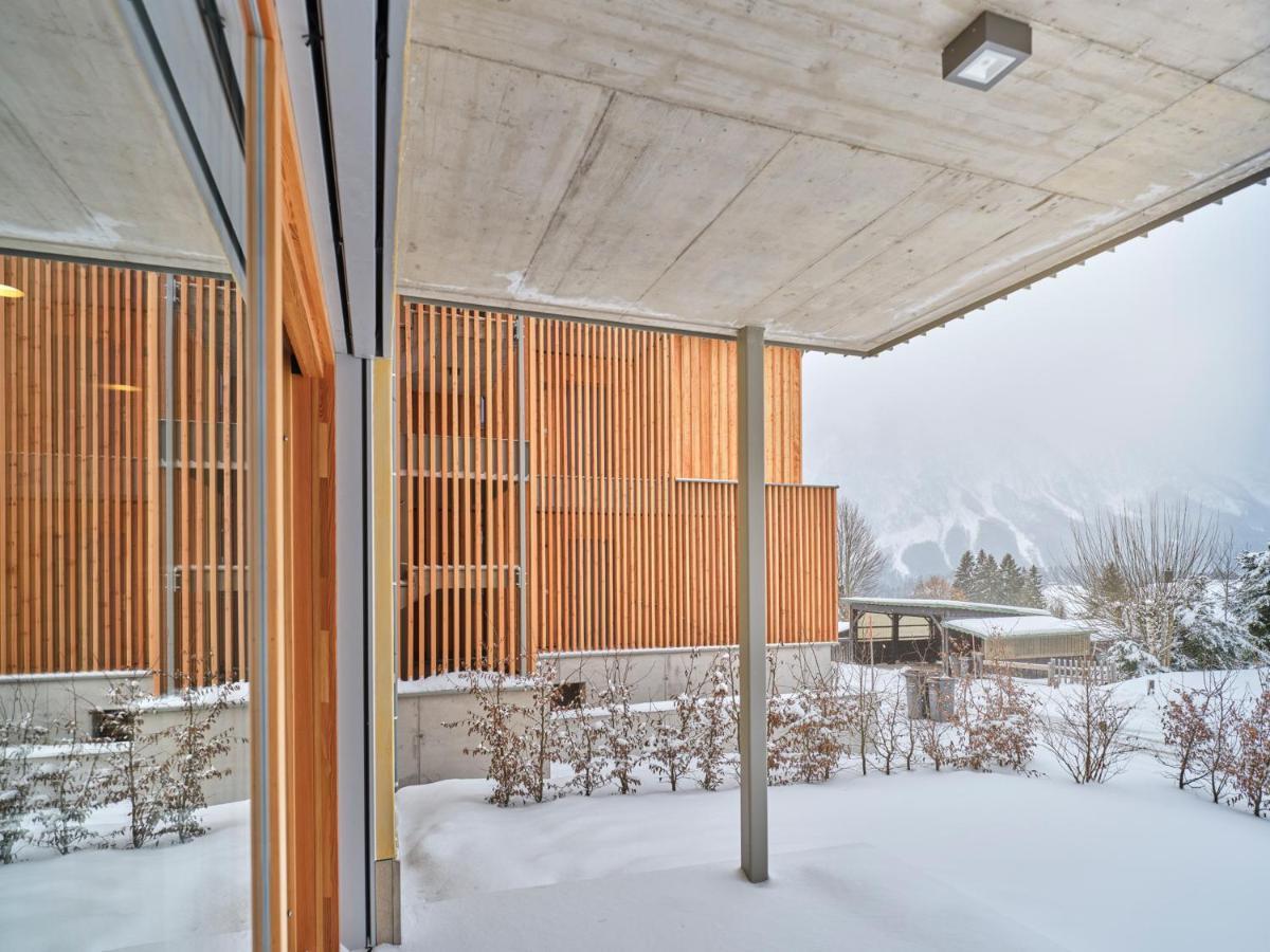 Mountain Lover One By Aa Holiday Homes توبليتز المظهر الخارجي الصورة