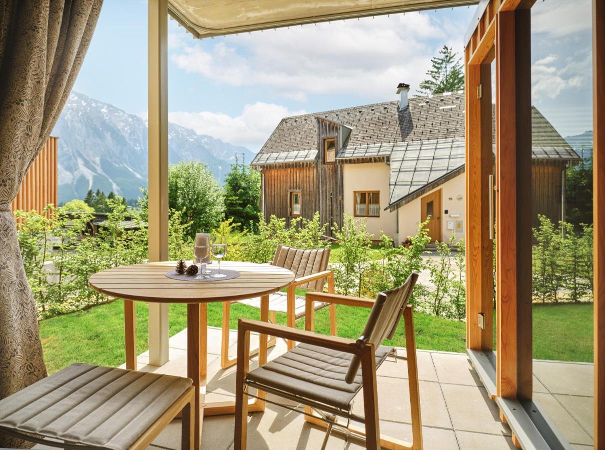 Mountain Lover One By Aa Holiday Homes توبليتز المظهر الخارجي الصورة