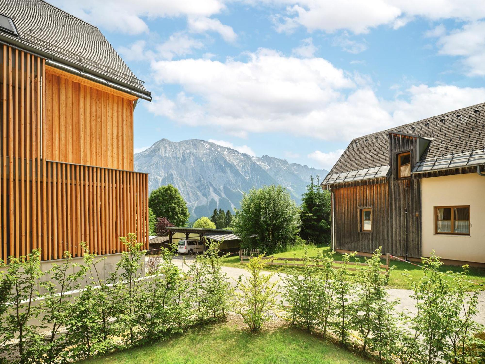 Mountain Lover One By Aa Holiday Homes توبليتز المظهر الخارجي الصورة
