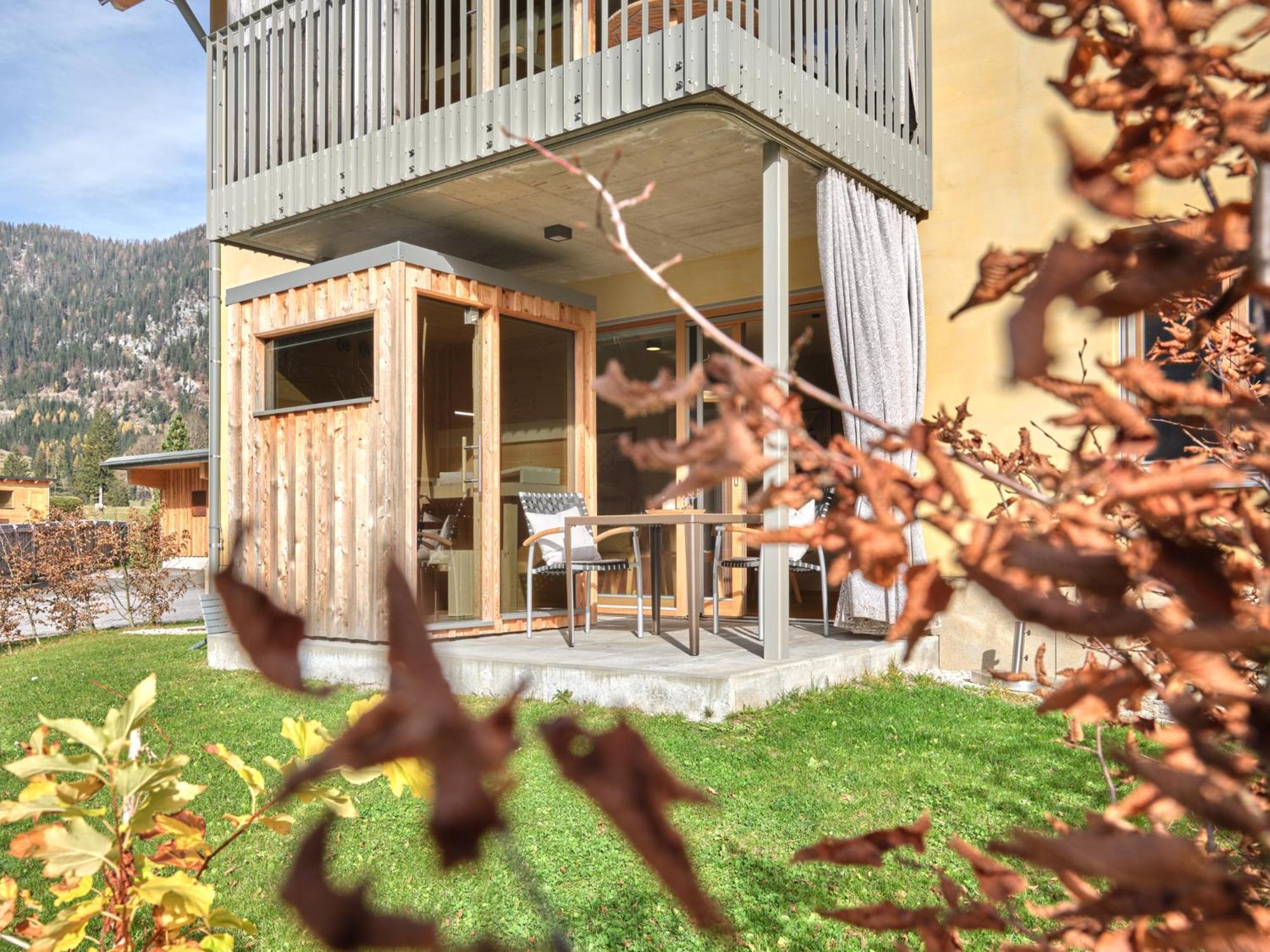 Mountain Lover One By Aa Holiday Homes توبليتز المظهر الخارجي الصورة