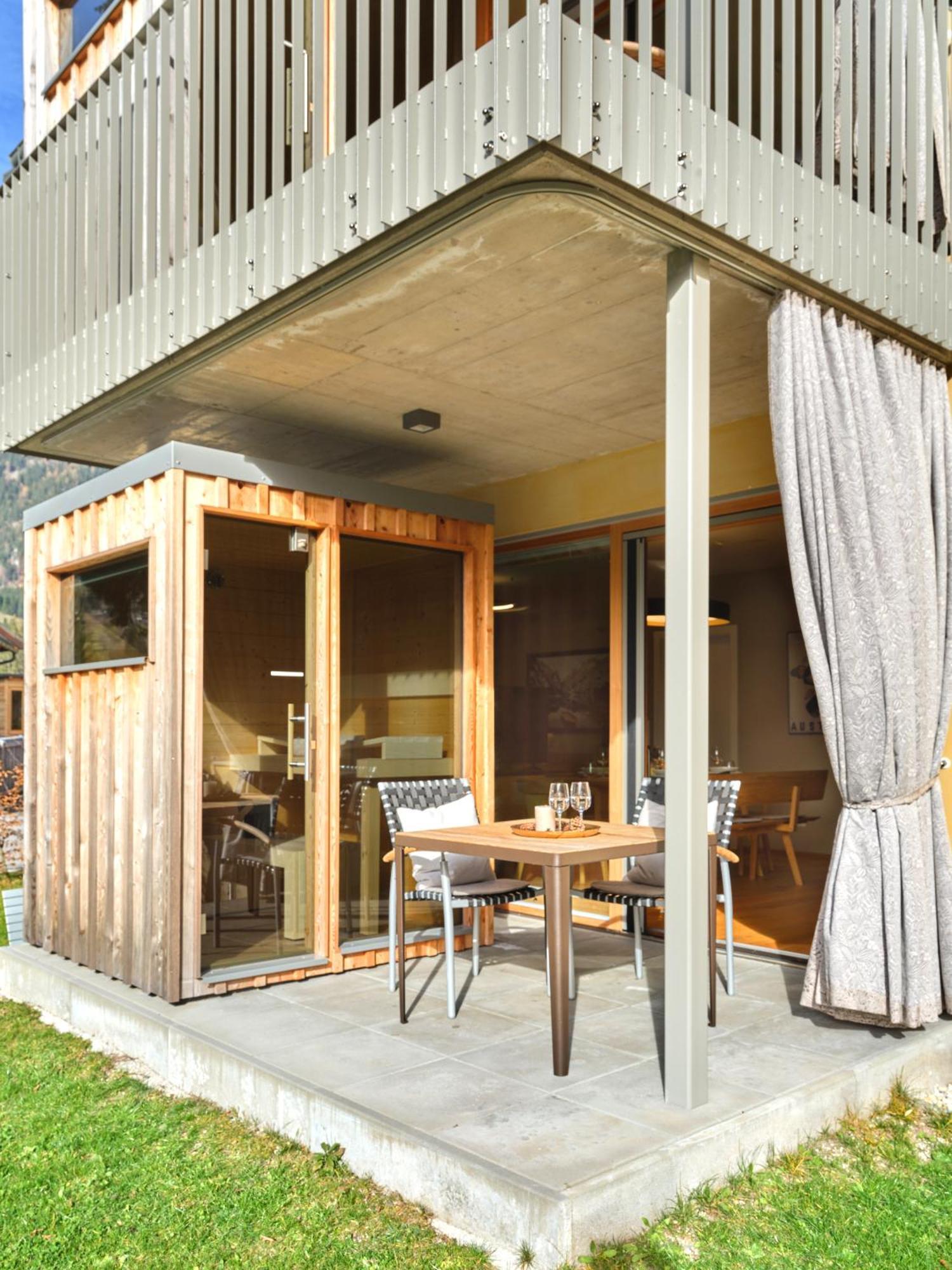 Mountain Lover One By Aa Holiday Homes توبليتز المظهر الخارجي الصورة
