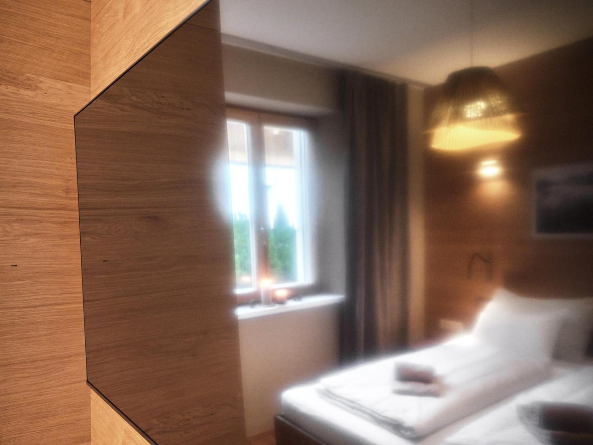 Mountain Lover One By Aa Holiday Homes توبليتز المظهر الخارجي الصورة