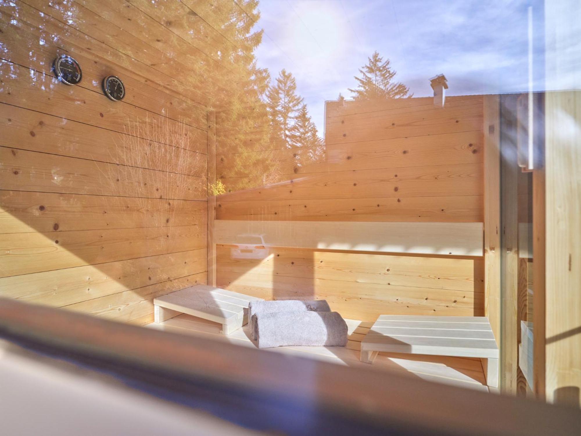 Mountain Lover One By Aa Holiday Homes توبليتز المظهر الخارجي الصورة