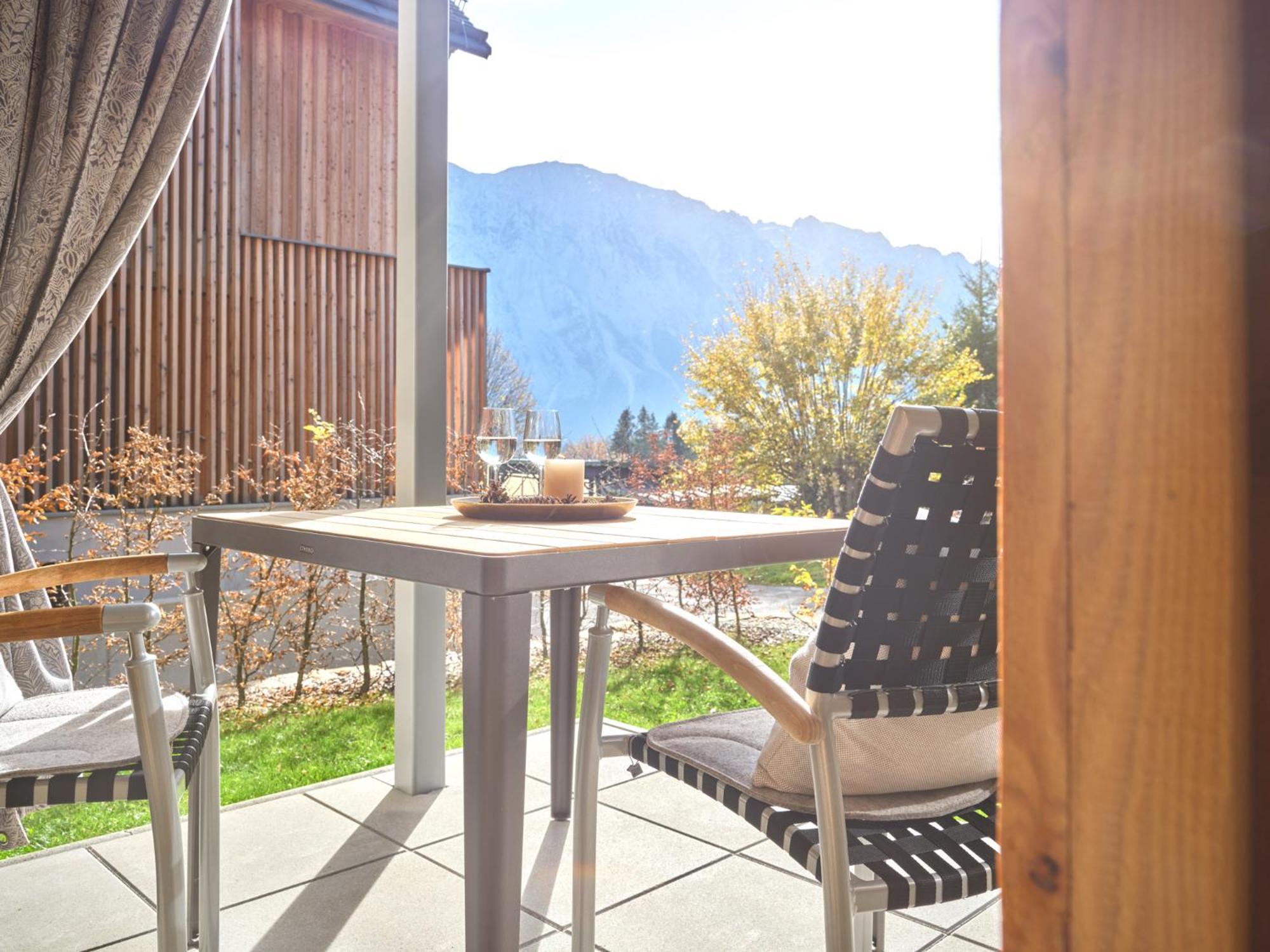 Mountain Lover One By Aa Holiday Homes توبليتز المظهر الخارجي الصورة