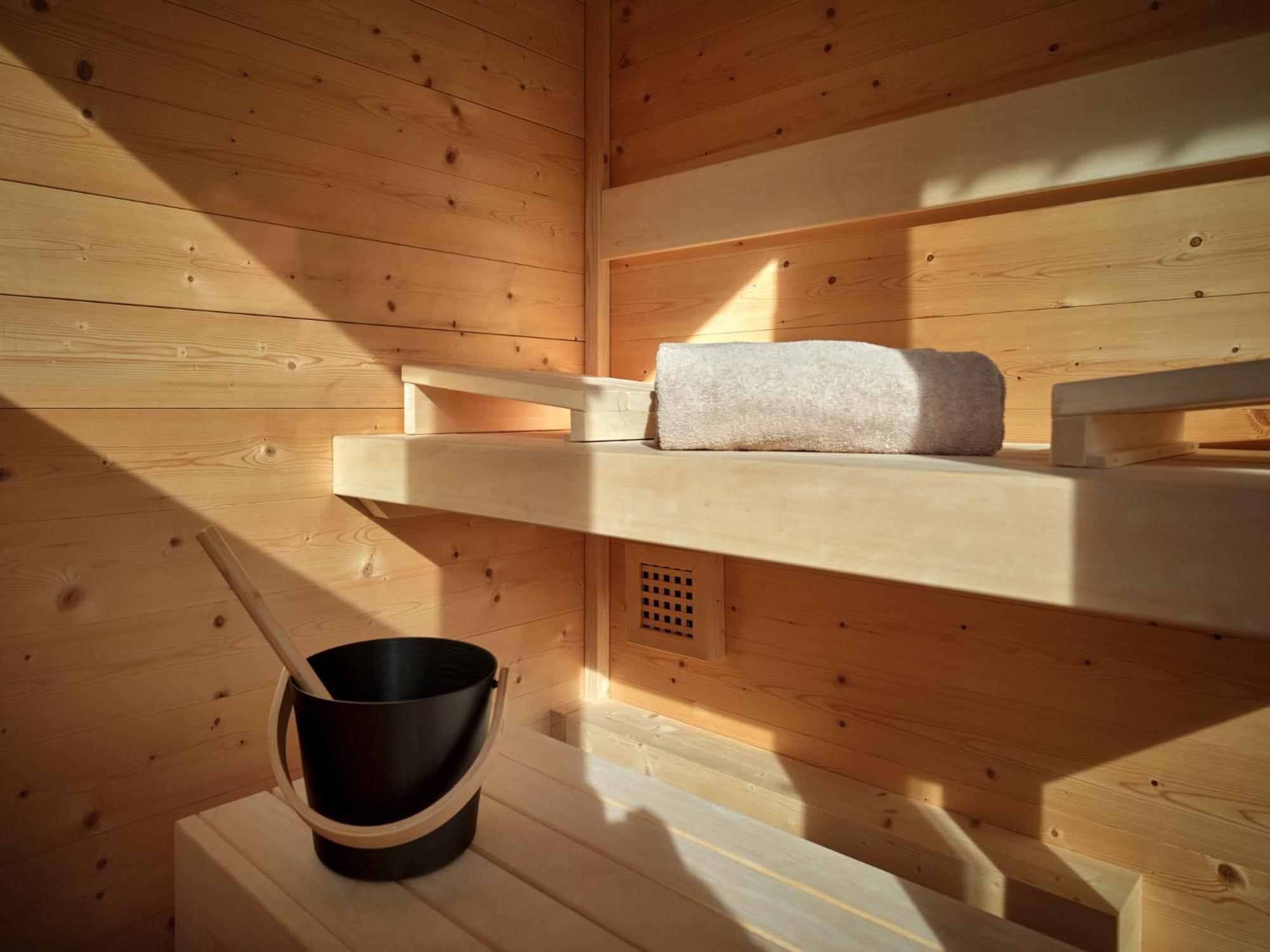 Mountain Lover One By Aa Holiday Homes توبليتز المظهر الخارجي الصورة