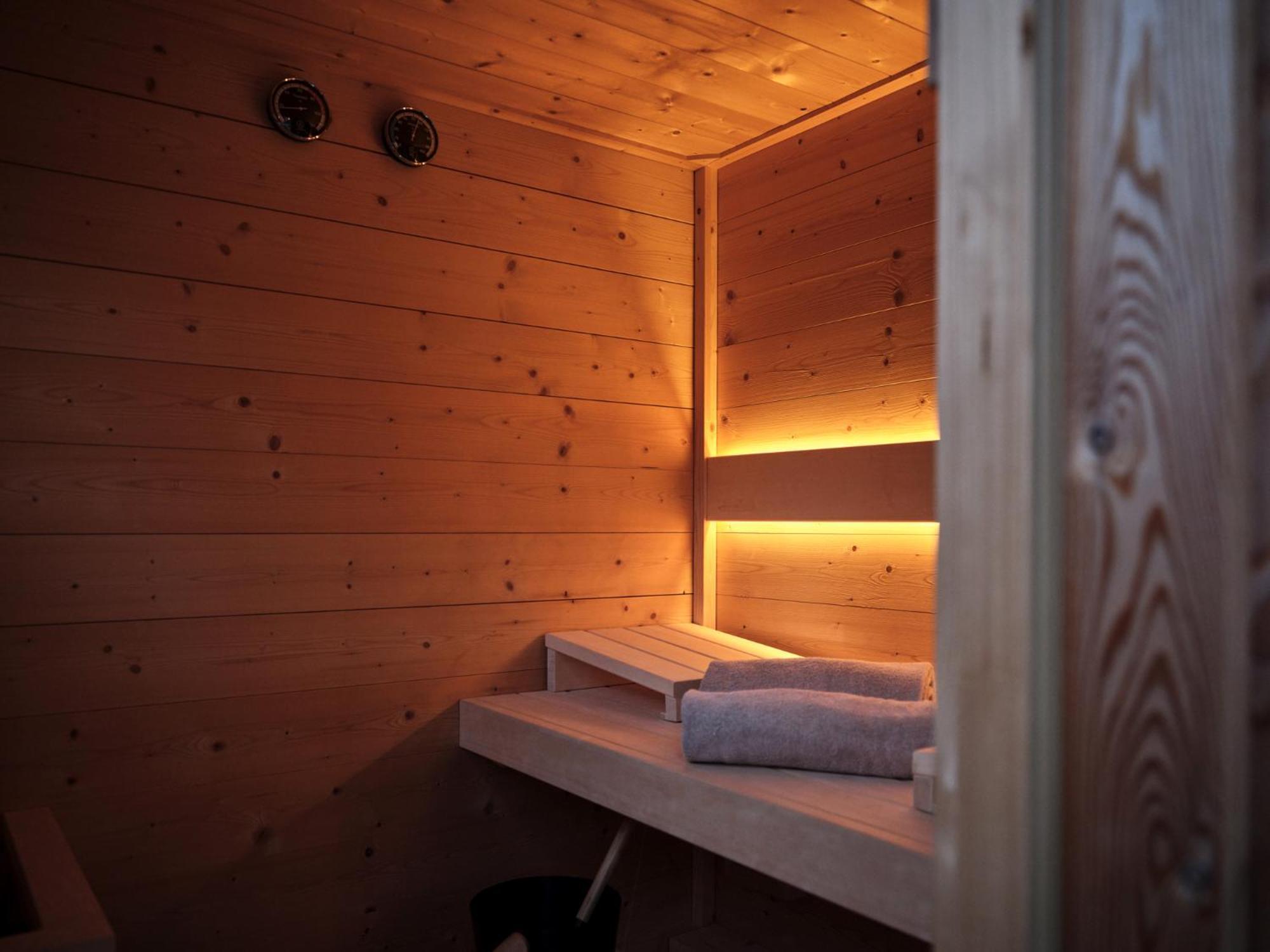 Mountain Lover One By Aa Holiday Homes توبليتز المظهر الخارجي الصورة