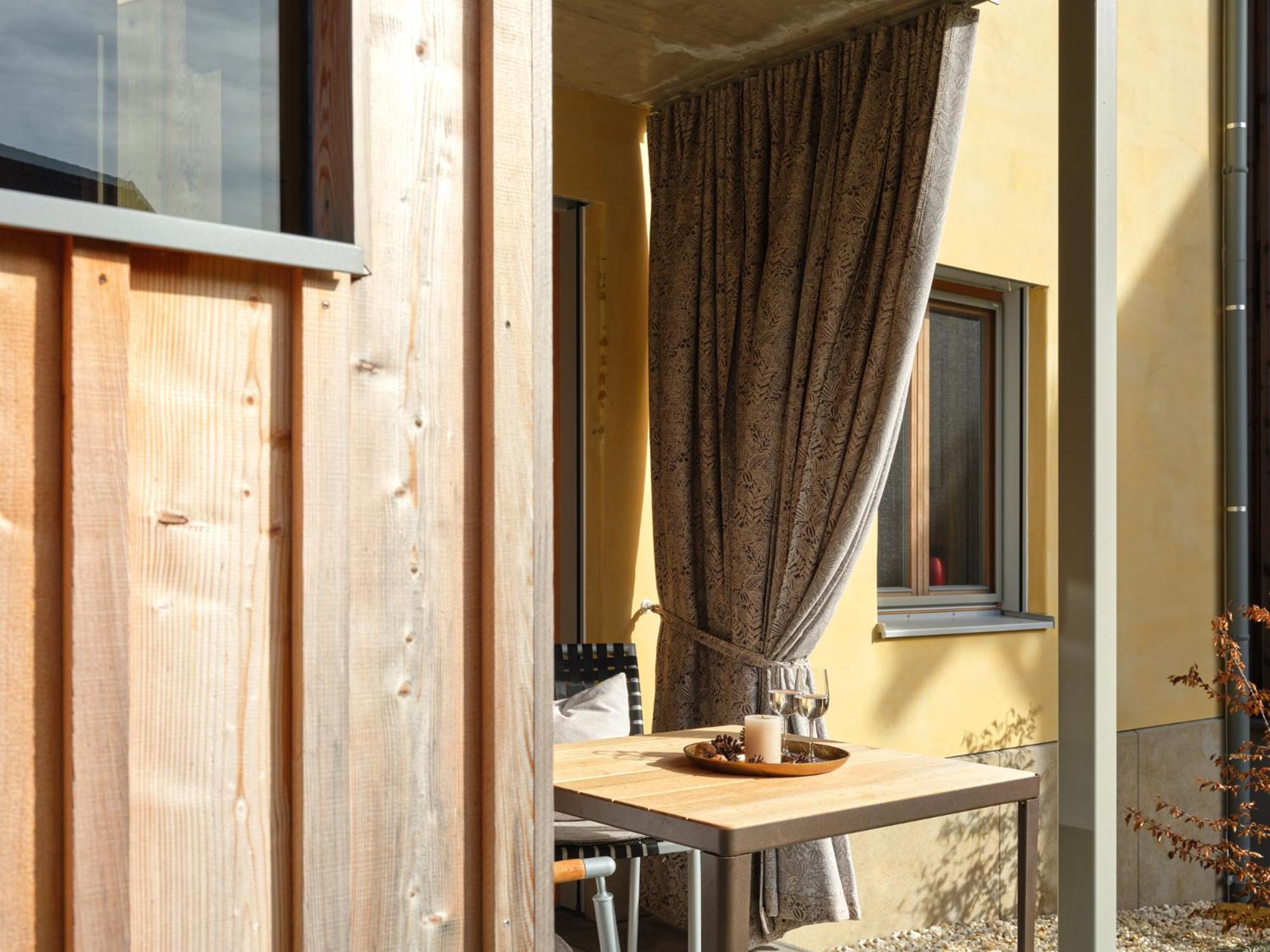 Mountain Lover One By Aa Holiday Homes توبليتز المظهر الخارجي الصورة