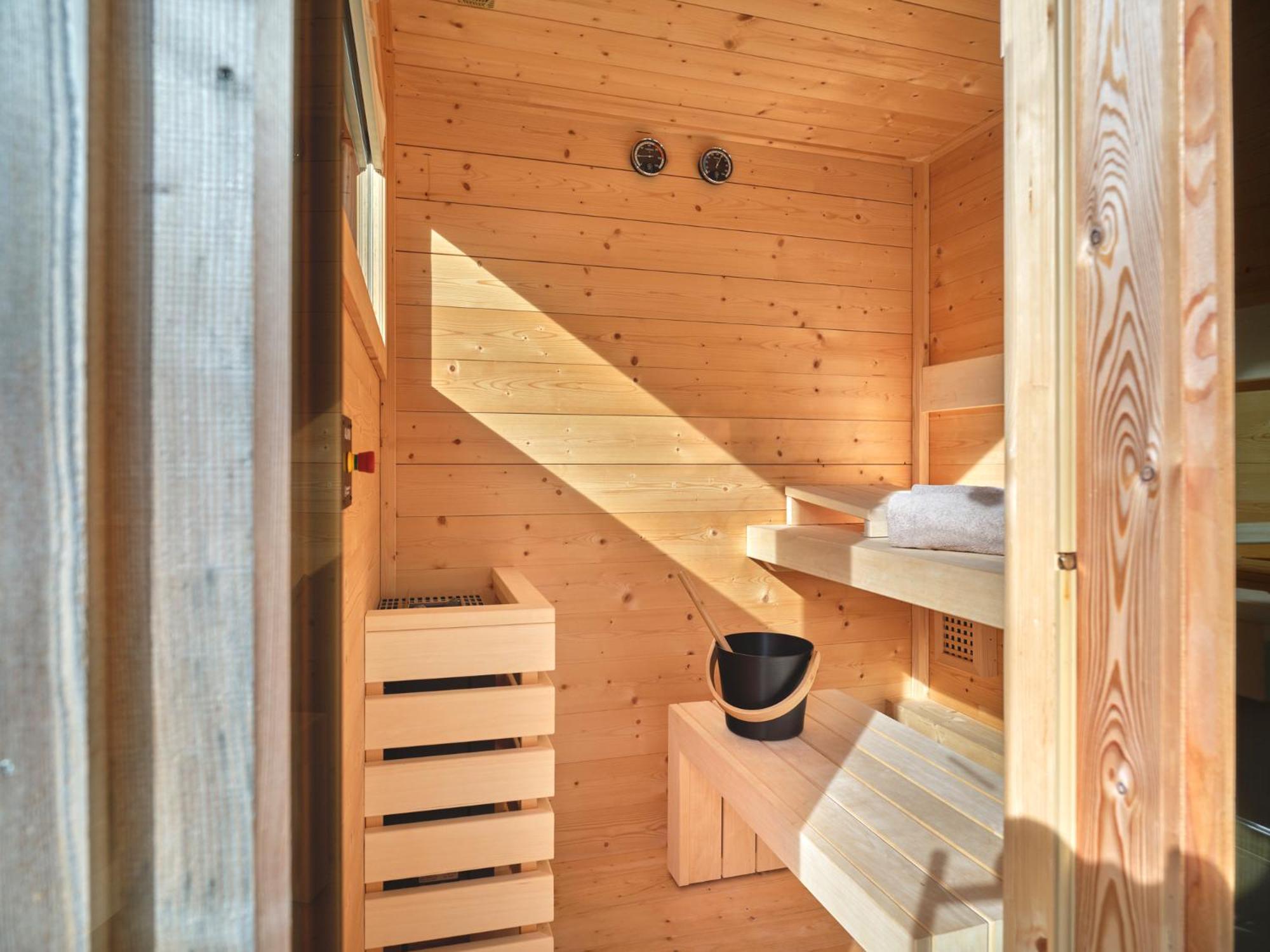 Mountain Lover One By Aa Holiday Homes توبليتز المظهر الخارجي الصورة