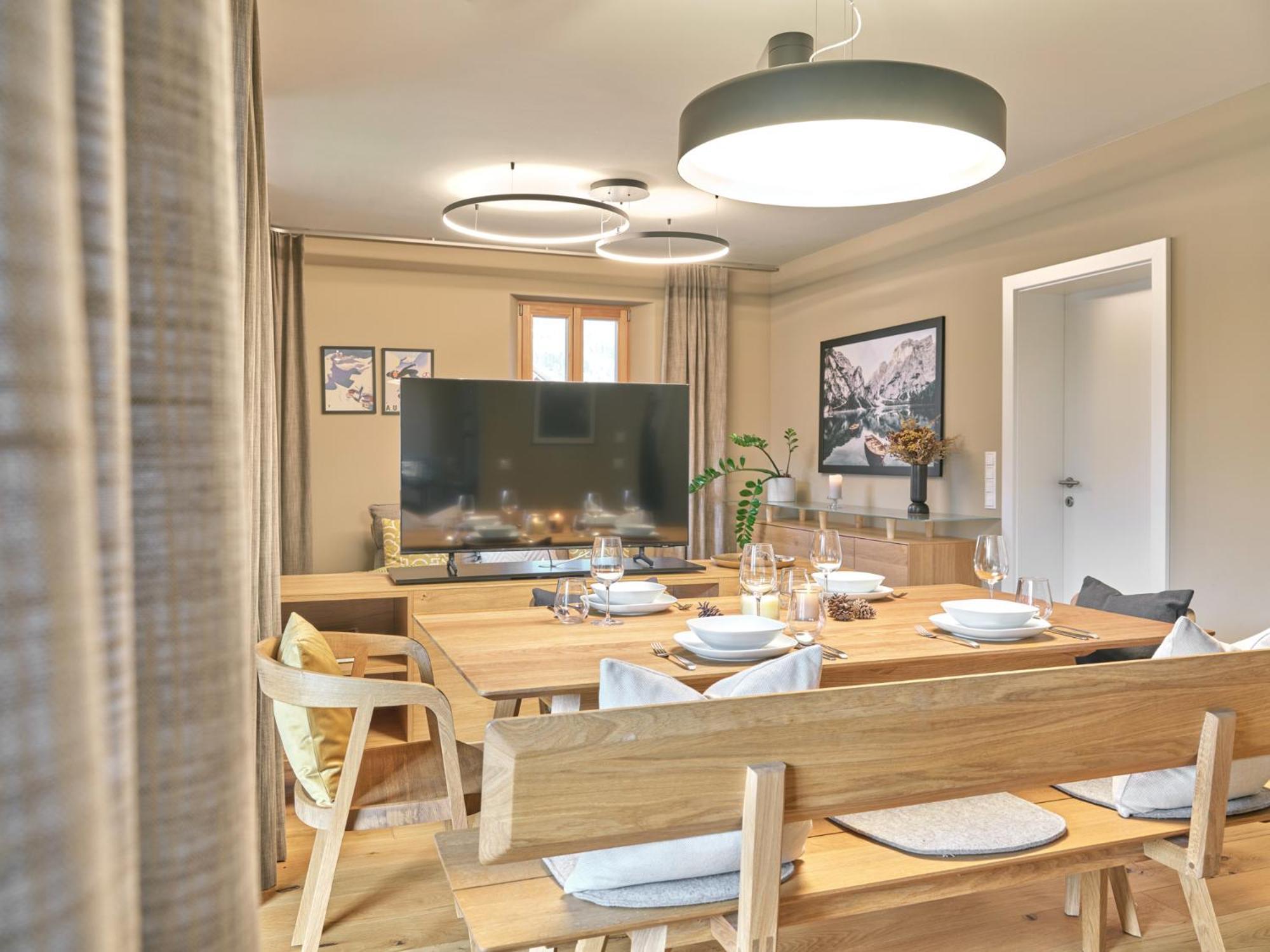 Mountain Lover One By Aa Holiday Homes توبليتز المظهر الخارجي الصورة