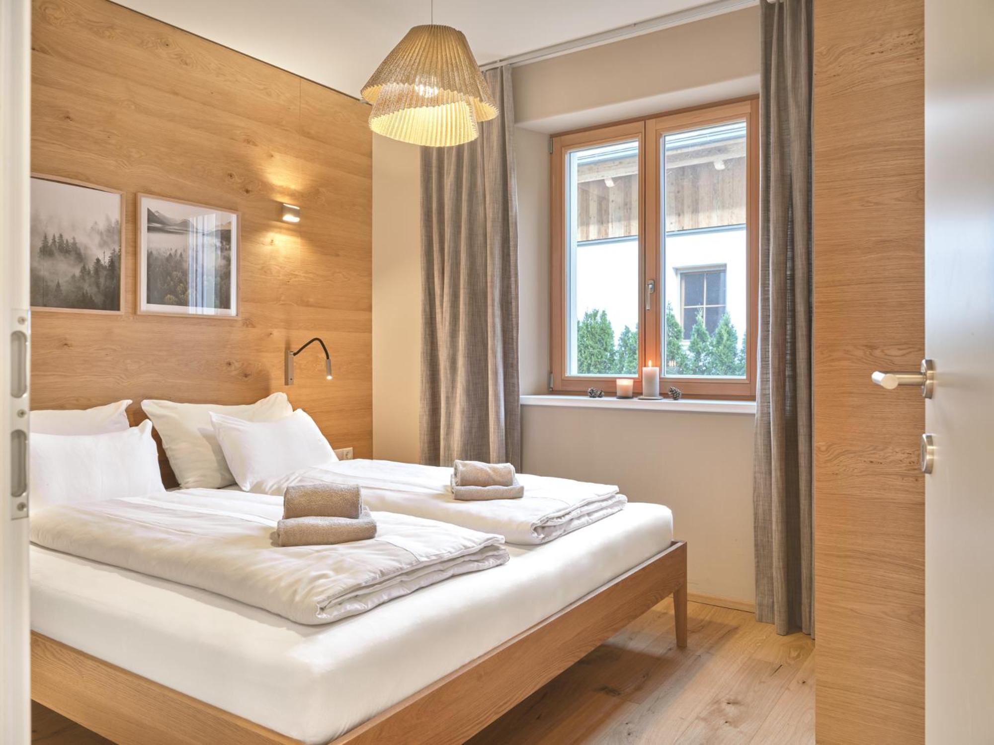 Mountain Lover One By Aa Holiday Homes توبليتز المظهر الخارجي الصورة